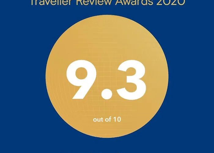 Hotel Ambrozia Kotel